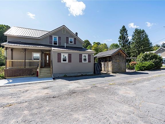 4th image of 5559 Water St