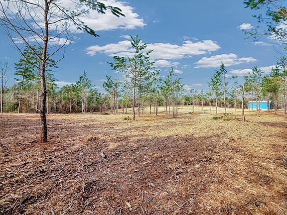 3rd image of 2119 W County Road 3273