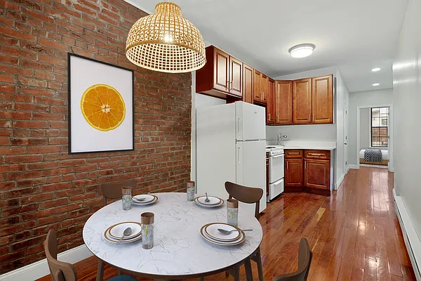 Rented by Compass | media 16