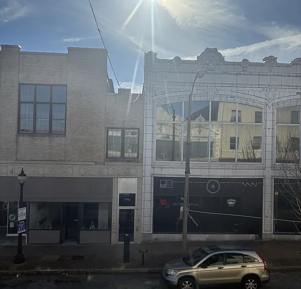 2716 Cherokee St #G — Photo 2
