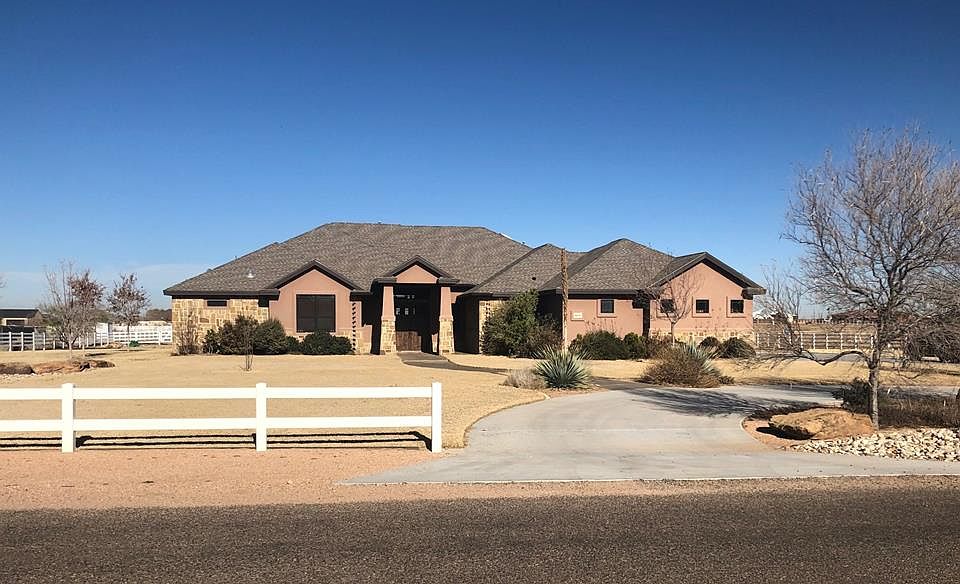 1st image of 6608 W County Road 44