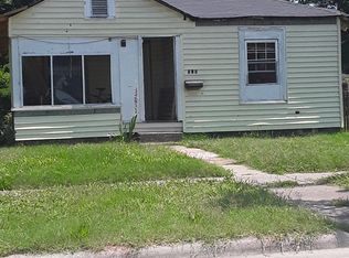 905 N Marion St, Carbondale, IL 62901