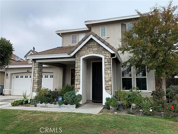 2nd image of 1055 San Jose Ave