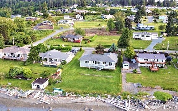 2nd image of 631 Maplewood Loop Lot 5