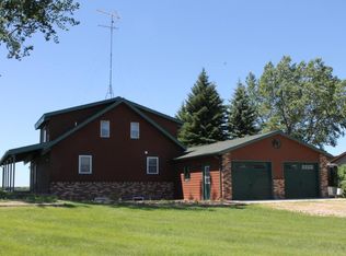 29645 Pelican Scenic View Rd, Ashby, MN 56309