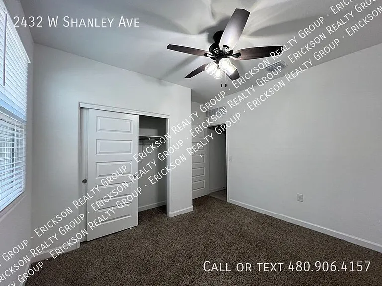 2432 W Shanley Ave — Photo 12
