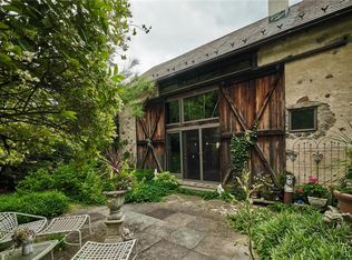 180 Sunnyside Rd, Easton, PA 18042