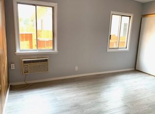 300 W Washington Blvd #1, Pasadena, CA 91103