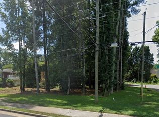 2461 E Piedmont Rd, Marietta, GA 30062