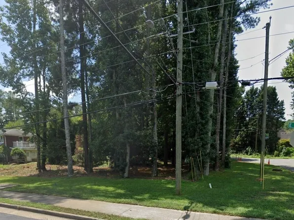 2461 E Piedmont Rd, Marietta, GA 30062