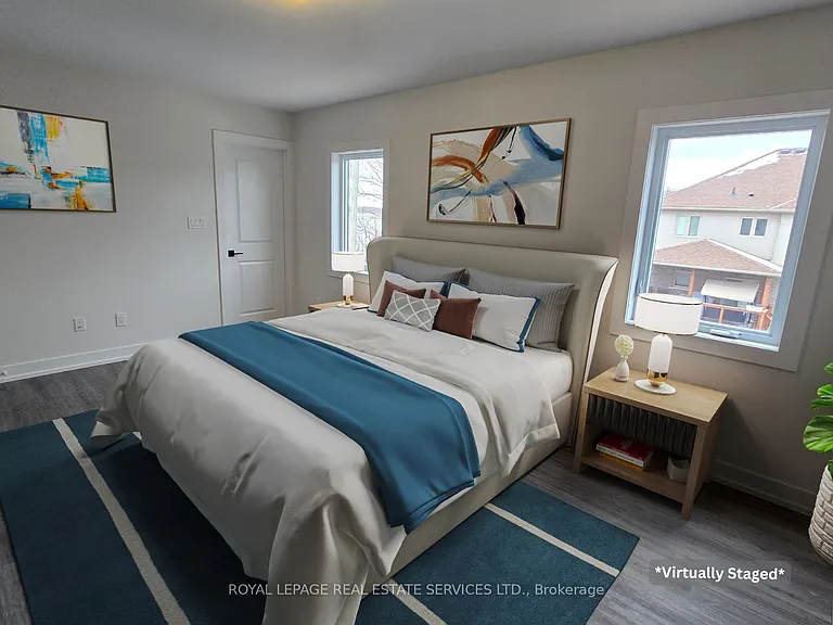 6894 Garner Rd #1 — Photo 8