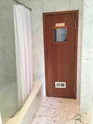 Rented by Keller Williams NYC | media 20