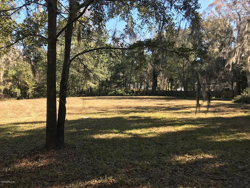 1st image of 0 RIVERWOOD Drive