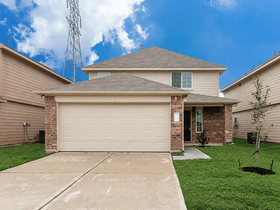11938 Munich Dr