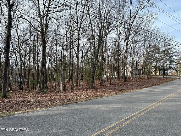 5th image of 21 Bacham Ln