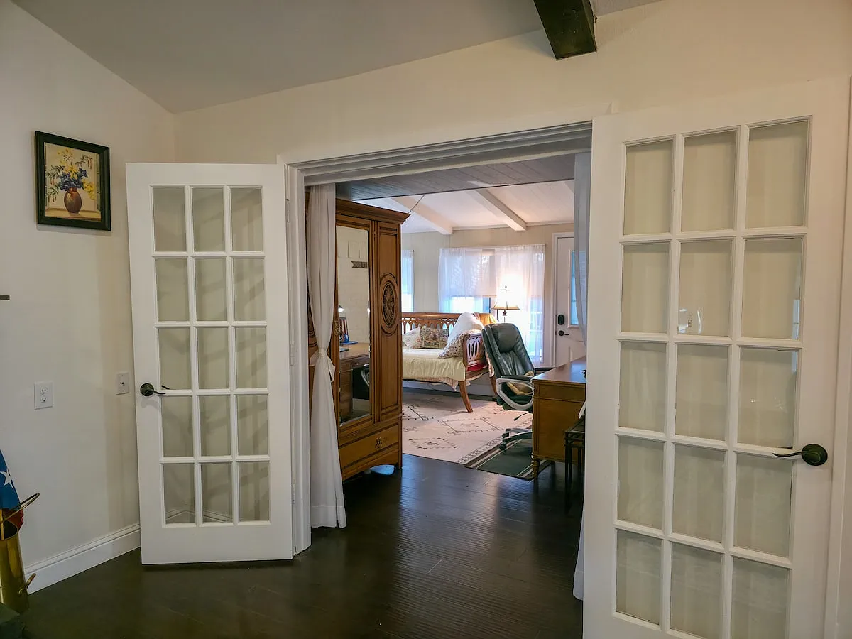 Redondo Dr, McKinney — Photo 3