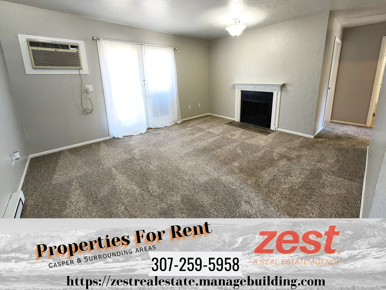 6326 Buckboard Road - 3 — Photo 3
