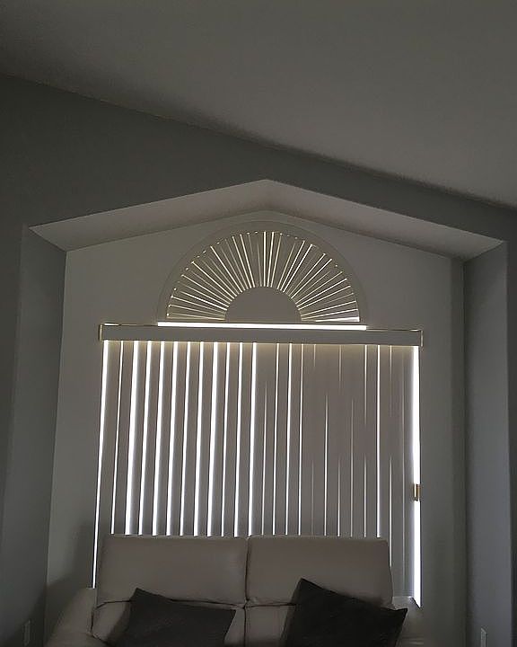 2nd image of 11207 Crystal Glen Blvd