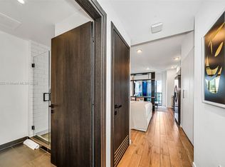 The Elser, Miami, FL 33132