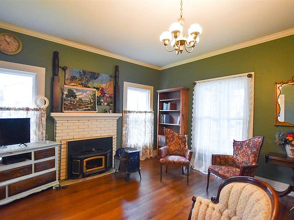 5th image of this home