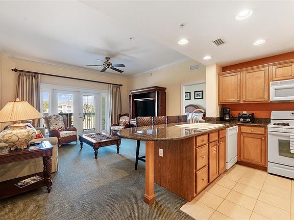 4th image of 1597 Heritage Crossing Ct APT 302