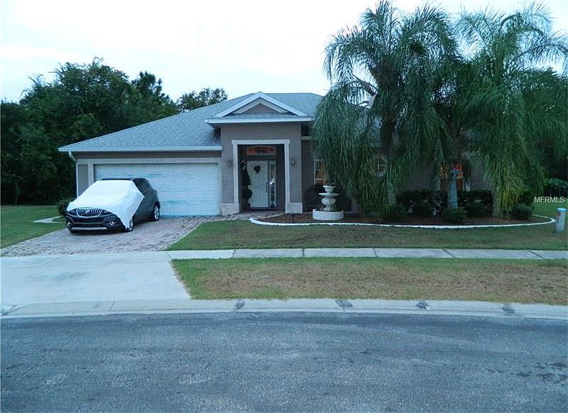 1st image of 3028 Bay Laurel Cir S