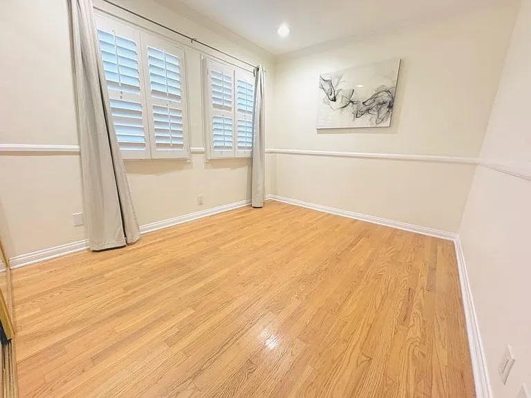 4636 Talisman St — Photo 16