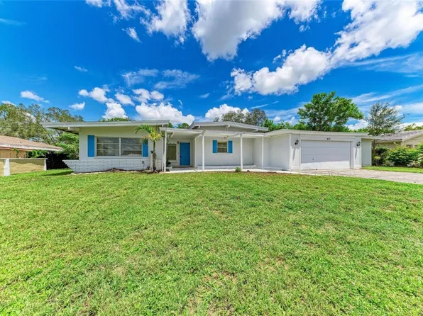 413 Whitfield Ave, Sarasota, FL 34243