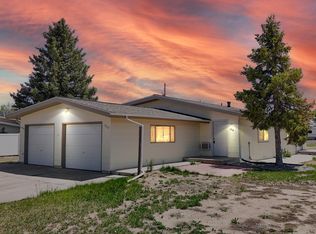 1314 35th St SW, Loveland, CO 80537