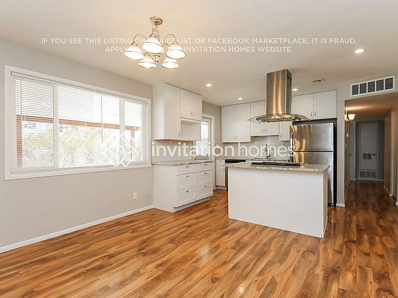 5th image of 2334 E Sylvia St
