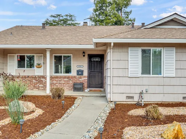 4301 Landolt Ave, Sacramento, CA 95821