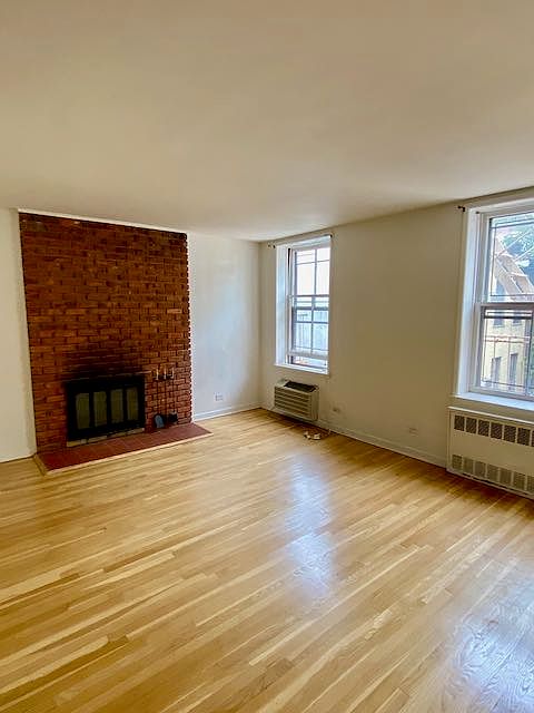 1st image of 571 2nd Ave APT 2B
