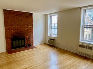 571 2nd Ave APT 2B, New York, NY 10016