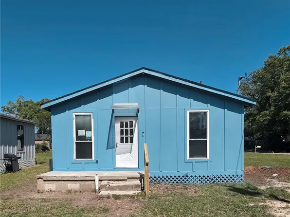 402 Havens St, Mobile, AL 36617