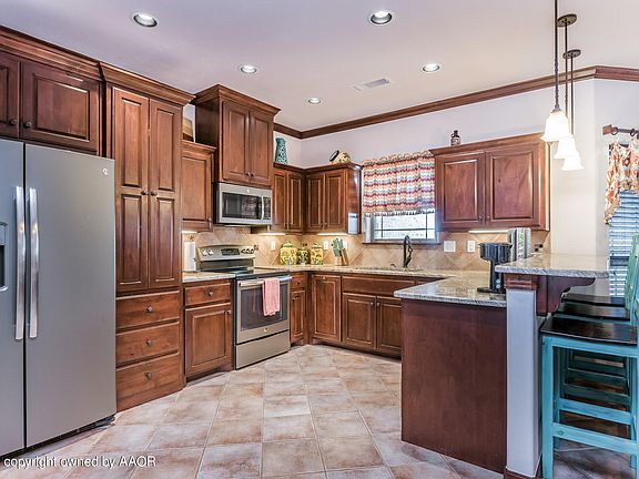 5th image of 43 Quay Ln