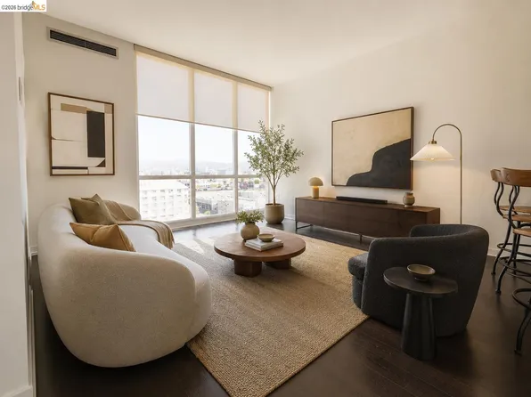 222 Broadway St #914, Oakland, CA 94607