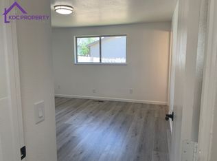 2561 Brookside Way, Carson City, NV 89701