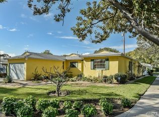 2422 N Poplar St, Santa Ana, CA 92706