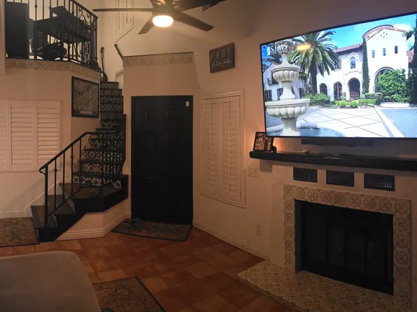 (undisclosed Address), Chino Hills, CA 91709