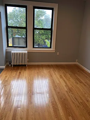 Rented by NY Space Finders Inc. | media 12