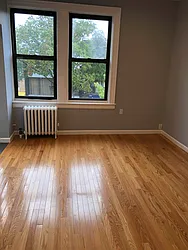 Rented by NY Space Finders Inc.