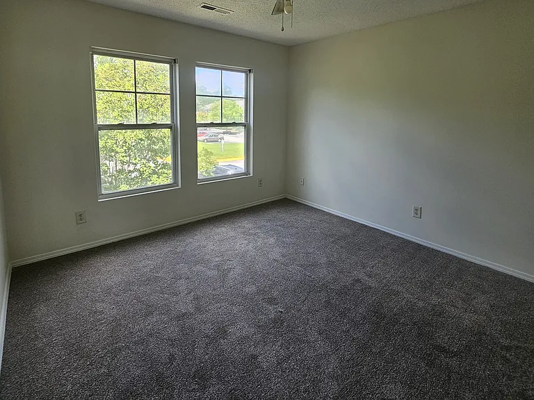 316 Kiskadee Loop #C — Photo 9