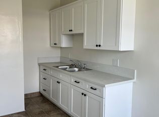 106 N Dillon St APT 210, Los Angeles, CA 90026