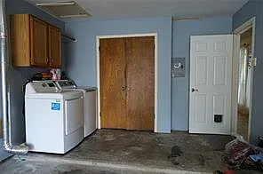 8705 Clearbrook Trl #B — Photo 20