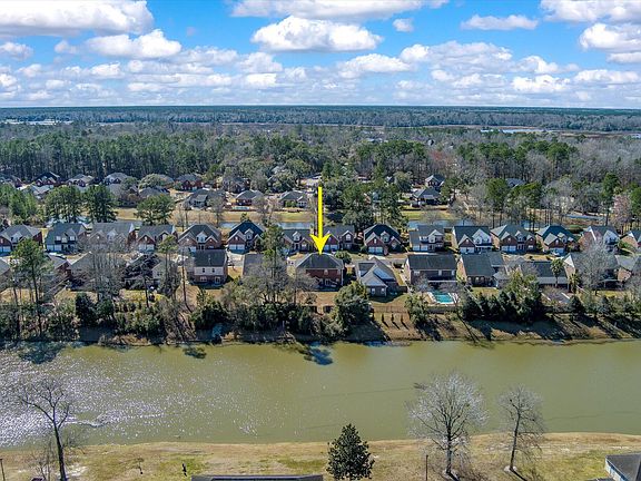 3rd image of 8732 Evangeline Dr