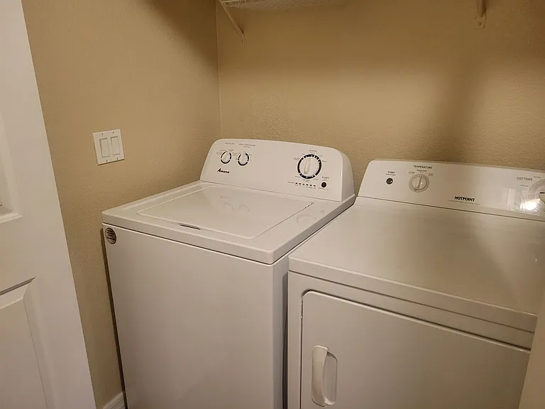 440 Hummingbird Dr — Photo 20