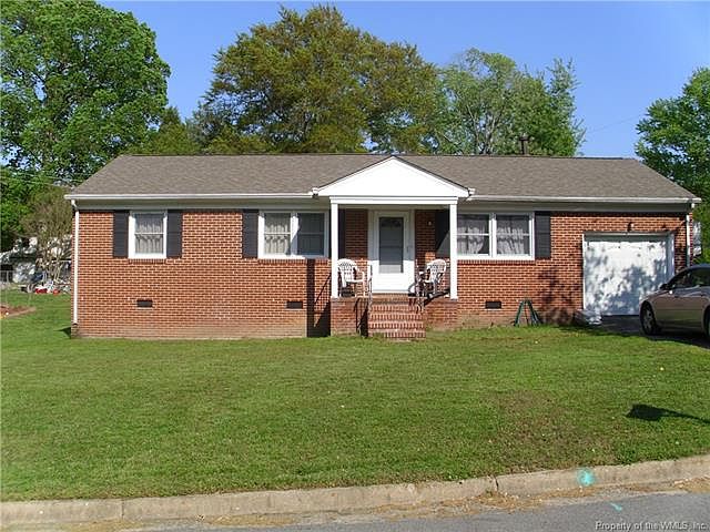 1st image of 103 Hickory Hills Dr