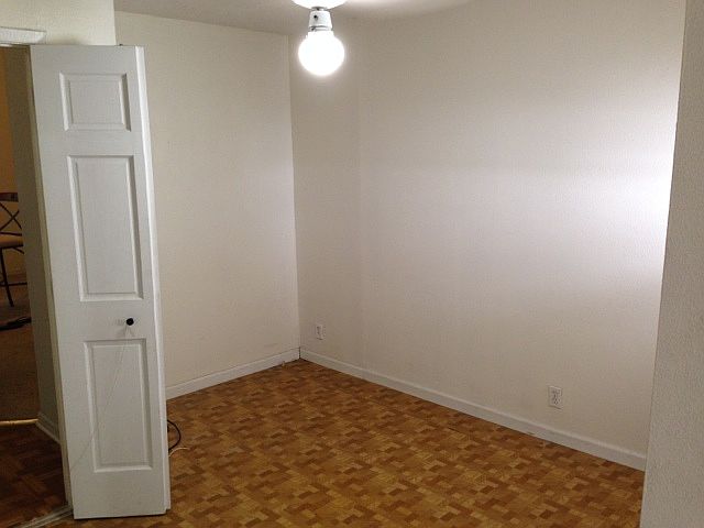 1st image of 751 Louisiana Ave #2