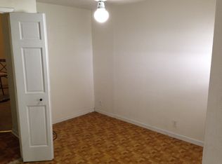751 Louisiana Ave #2, New Orleans, LA 70115