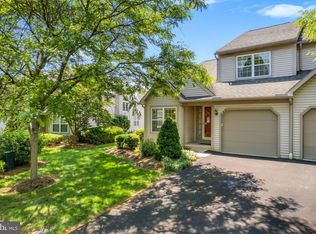 132 Wellington Ct, Reading, PA 19606